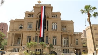 أبرز أنشطة وزارة الزراعة واستصلاح الأراضي في أسبوع