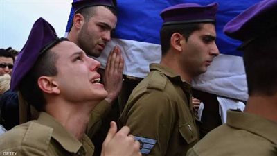 مقتل خمسة جنود إسرائيليين والقلق يحيط بعائلات المحتجزين