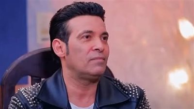 أسرة الفنان سعد الصغير تكشف حقيقة وفاته