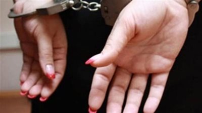 حكم رادع للمتهمة بإنهاء حياة «الطفلة يارا» بالشرقية