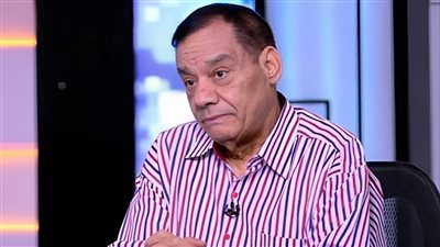 قرار قضائي ضد مدير أعمال حلمي بكر بتهمه الاستيلاء على مبلغ مالي