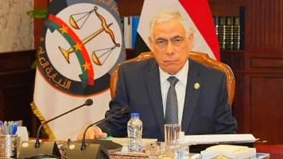 النائب العام يحيل مصدر فتوى إباحة سرقة الكهرباء والمياه للجنايات