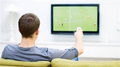 مع اقتراب الشتاء.. إليك طرق المحافظة على الشاشة من الأمطار