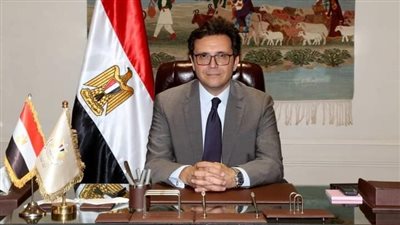وزارة الثقافة تُنظم ملتقى القاهرة للحرف التراثية والتقليدية «أيادي بلادي»