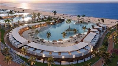 مجلس الوزراء: تقديم تعويضات مالية وسكنية للأهالي المتأثرين بمشروع رأس الحكمة