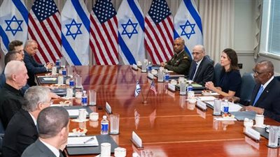 إسرائيل تعلن استثمار 530 مليون دولار لتعزيز نظام الدفاع الجوي