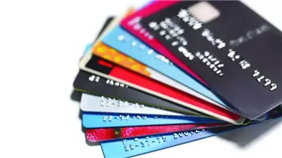 تعرف على بطاقات مسبقة الدفع التي يتيحها البريد للخدمات الإلكترونية