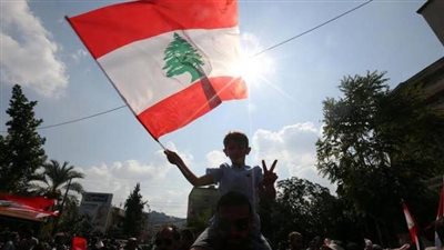 إعلام إسرائيلى: تقدم ملحوظ في المحادثات حول التسوية فى لبنان