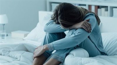 الصحة: الاكتئاب الاضطراب الموسمي يحدث بين الفصول.. تعرف على طرق علاجه 