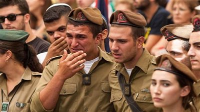 استطلاع إسرائيلي: فشل الجيش وفقدوا الثقة فى الحكومة الإسرائيلية
