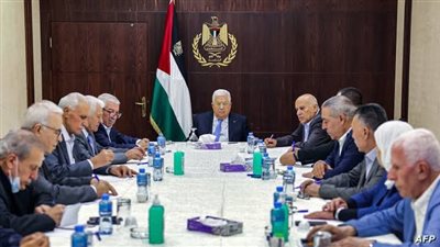 الرئاسة الفلسطينية: الإدارة الأمريكية مسؤولة عن استمرار الجرائم الإسرائيلية ضد شعبنا
