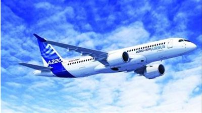 تعرف على تفاصيل ضوابط «سفر السيدات» إلى السعودية