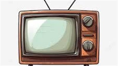 اغلاق 9 قنوات تلفزيونية.. إجراءات جديدة يفرضها طالبان على الأفغانستان