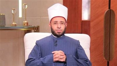 أسامة الأزهري: المصريون جميعهم قيادة وشعبا يرفضون تهجير الأشقاء الفلسطينيين وتصفية القضية