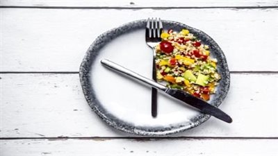 دراسة سريرية تكشف طريقة للتحكم في مستوى السكر بالدم