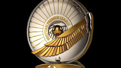 بمشاركة 6 فرق جماهيرية.. تعرف على نظام الدوري المصري الجديد