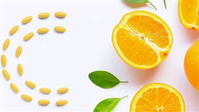 هل تعاني من التعب والإرهاق؟.. اكتشف أعراض نقص فيتامين سي وكيفية تجنبها