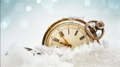 تعرف على موعد تغيير الساعة وبدأ التوقيت الشتوي في مصر