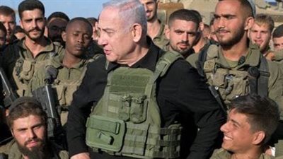 بالتزامن مع المحاولات الدبلوماسية.. إسرائيل تواصل ضغطها العسكري على القطاع