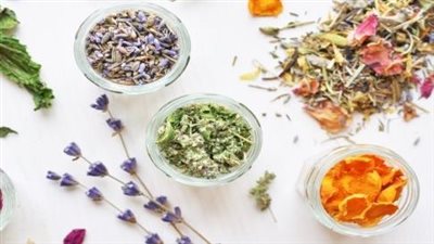 طرق طبيعية لتعزيز نومك: وصفات للراحة والاسترخاء