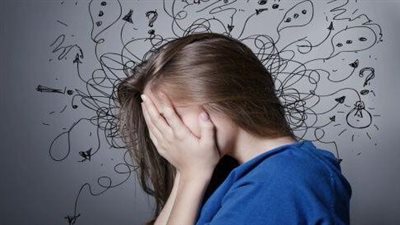 اضطراب الوسواس القهري| الأسباب والأنواع وطرق العلاج