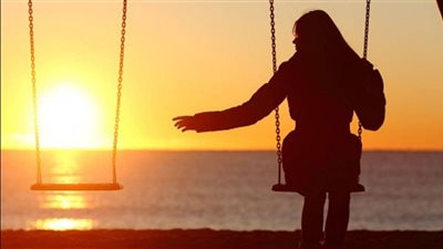 التعلق العاطفي.. هل هو مفتاح السعادة أم خطر على صحتك العقلية؟