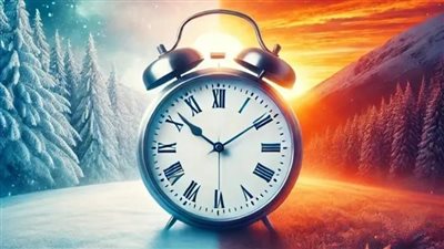 مع تغيير الساعة.. تعرف على مواعيد الصلاة بـ التوقيت الشتوي