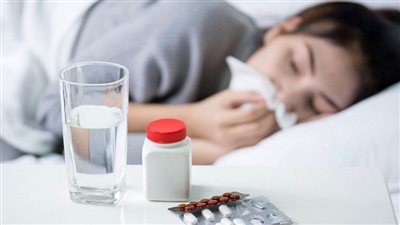 أمراض الجهاز التنفسي بفصل الشتاء: الأعراض التي يجب الحذر منها وطرق الوقاية