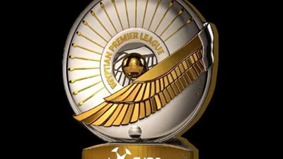 الأهلي وصيفاً.. تعرف على جدول ترتيب الدورى المصرى