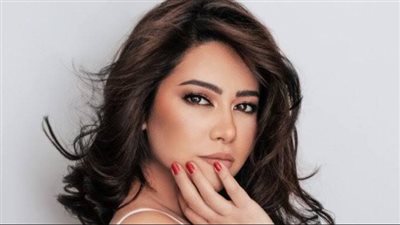 انتصار قضائي جديد لشيرين بعد رفض طعن روتانا