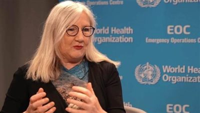 منظمة الصحة: لا ينبغي أن تكون المستشفيات هدفًا للنزاع