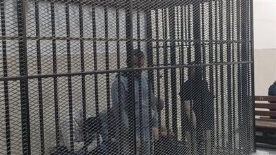 بدء محاكمة سفاح الغربية بتهمة إنهاء حياة 4 فتيات 