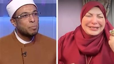 ميار الببلاوي أمام المحكمة: أنا مظلومة ورايحة اعمل عمره وهنشوف مين المظلوم