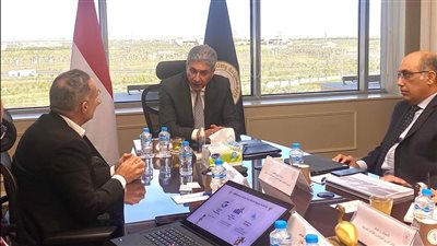 تعاون مشترك بين وزارة السياحة وشركة جوجل في مجال الترويج السياحي