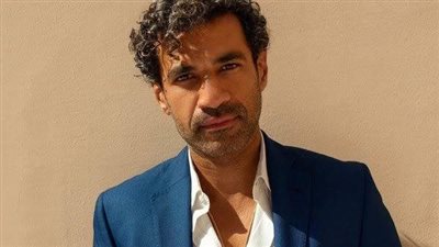 صدقي صخر يشوق جمهوره لـ «رقم سري»