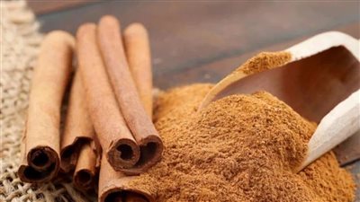 القرفة: فوائد مذهلة للتنحيف وقيم غذائية لا تُقدّر بثمن