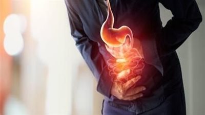 التعايش مع التهاب المعدة المزمن: دليل شامل للعيش بصحة وسعادة