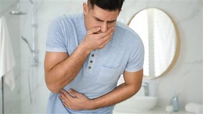 برد المعدة: 5 أعراض خطيرة تتطلب استشارة الطبيب فوراً