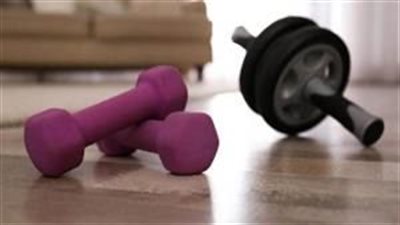 هل تفكر في بدء ممارسة الرياضة؟ إليك نصائح مهمة قبل الذهاب للچيم