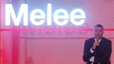 تأسيس أول شركة مصرية لتطوير وإدارة نوادي الفروسية