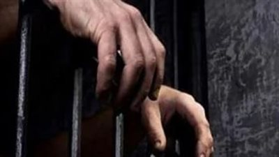 حبس وغرامة.. حكم رادع للسائق المتسبب فى حادث فريق نادي 6 أكتوبر