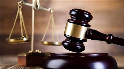 قطار محاكمات الأسبوع المقبل.. محاكمة «عمرو دياب» بتهمة صفع معجب بالقاهرة