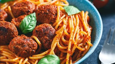 يوم المكرونة العالمي.. إليك وصفات عديدة لتحضيرها