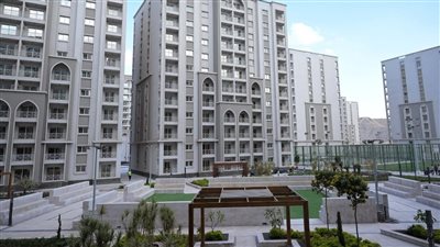 الفرصة الأخيرة.. آخر موعد لسداد جدية حجز شقق الإسكان بمكاتب البريد