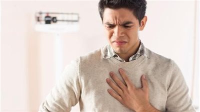 طرق فعّالة للحد من ارتجاع المريء ليلاً