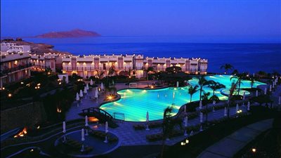 الشباب والرياضة تعلن رحلات ضمن مبادرة« اعرف بلدك» لـ شرم الشيخ