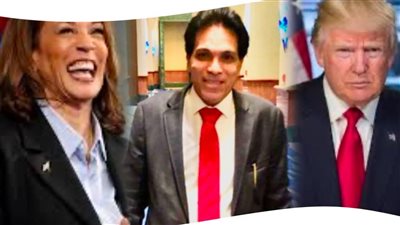 عدد مهول من الأميركيين الأثرياء يخططون لمغادرة البلاد بعد الانتخابات.. شاهد السبب؟ 