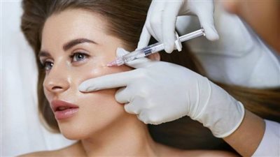 الفيلر ومخاطر العمى: ثمن الجمال أم مخاطرة غير محسوبة؟