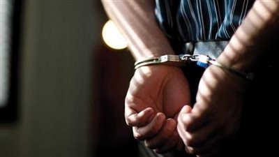 السجن المشدد 10 سنوات للمتهم باختطاف طفلة بالشرقية