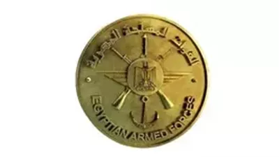 المتحدث العسكري ينعي شهداء طائرة منطقة الشلوفة